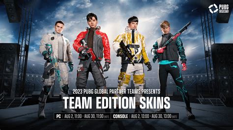 pubg teams|pubg professional teams.